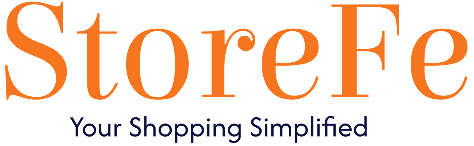 storefe.com